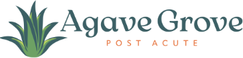 Agave Grove Post Acute