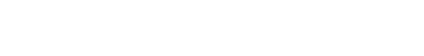 The Ensign Group