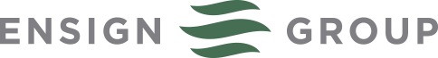 The Ensign Group